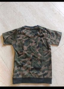 Kids T-Shirts Bundle