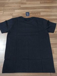 Sooti Men's Graphic T-Shirt XXL