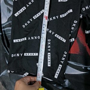 DKNY Sport 🅰️Biker Shorts