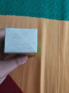 Jovees Herbal Acne Control Serum