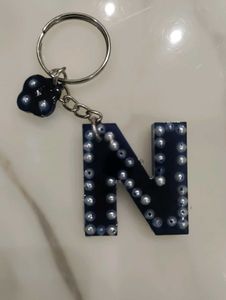 Keychains