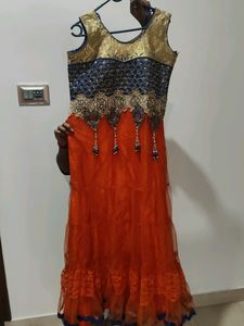 Kurta