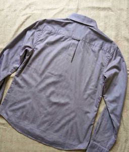 Polo Ralph Lauren Men's Shirt, Button-Down Shirt (
