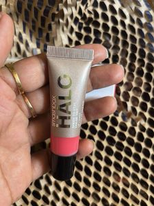 Smashbox Halo Sheer to Stay Color Tint-Mai Tai