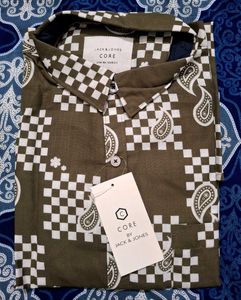 Jack & Jones Core Shirt