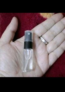 Al-Rehab Dalal Perfume Spray 5ml Decant