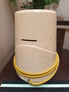 BOSS 550W Mixer Grinder