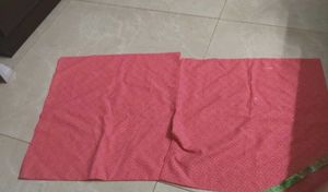 cushion covers set of 2