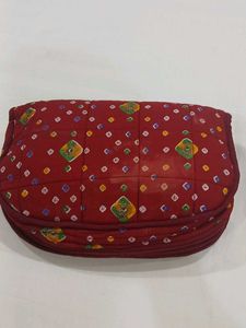 multipurpose bandej print pouch