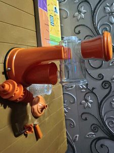 juicer
