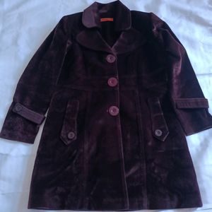 ✅NEW BRANDED LONG COAT FOR WOMEN🔥