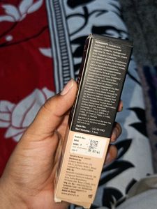 glam21 matitude lipstick