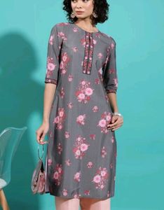 🌺🎵Shop Stock Kurtis Combo