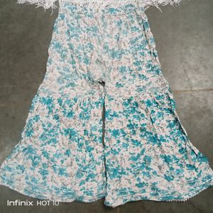 Kurta Set