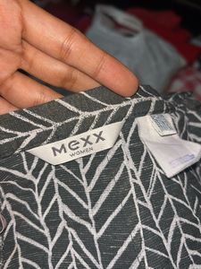 Stylish Mexx skirts