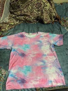 combo of 3 T-shirt for sale