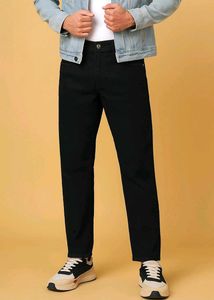 Us Polo Jeans For Men's 👖