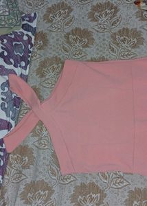 Bodycone Dress