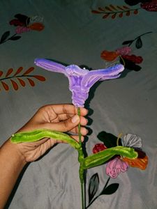 💐Handmade Lily 🎀