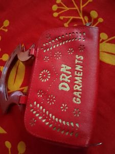 Handbags