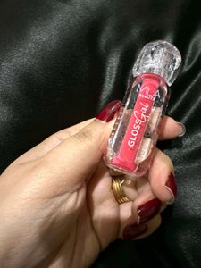 MILA BEAUTE GLOSS GIRL Lip Glos