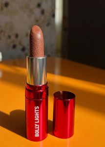 Colorbar Bolly Lights Red Lipstick