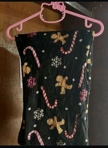 Holiday Pajama Pants