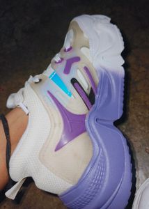 sneaker