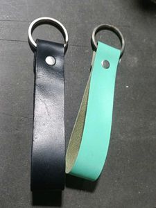 Couple Keychain| Customized Your Name