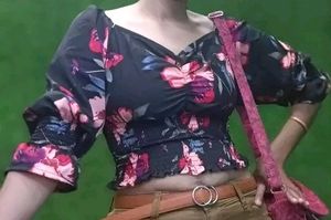 Top For Women