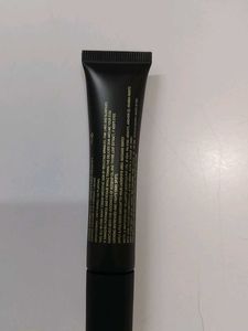 Sugar Coffee Culture Eye Firming Cream