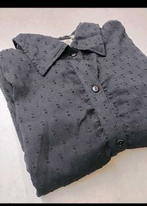sexy dress for women