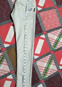 Stylish Men's Shirt and Pants Set