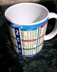 Dinnerware Set with TEA JUG and MUG