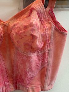 Vintage CORSET TOP/BRA