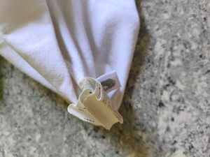 BAPE Camo Ape Head T-Shirt