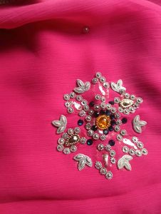 saree