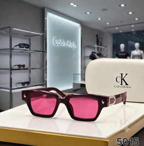 Calvin Klein Sunglasses