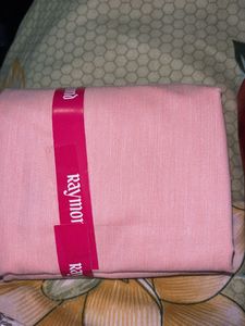 Raymond Fabrics Shirt &amp; Trouser Material