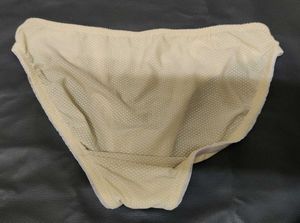Comfortable Briefs