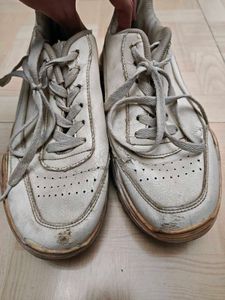 Shein Sneakers