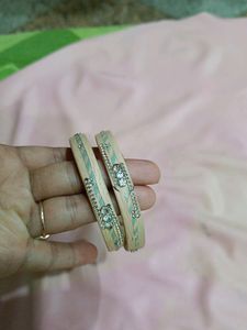 Combo of 5 Jewellery Set
