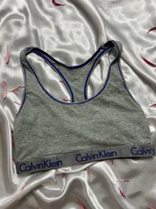 Calvin Klein Bra