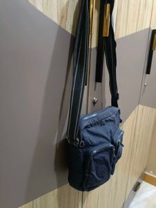Kipling Crossbody Bag