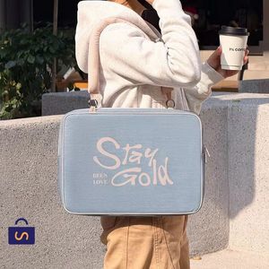 New Laptop Bag
