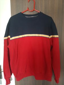 House &amp; Shields Winter Wear