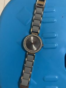 🎀Watch From Abroad🎀