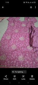 patiala suit