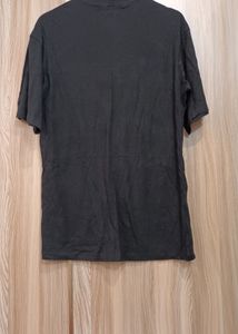 H&amp;M Unisex T Shirt..xs