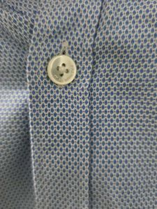 Light Blue Shirt From Jack &amp; Jones